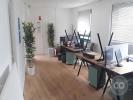 Box office BOULOGNE-BILLANCOURT 