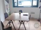 Box office BOULOGNE-BILLANCOURT 