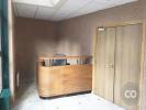 Box office BOULOGNE-BILLANCOURT 