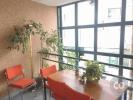 Box office BOULOGNE-BILLANCOURT 