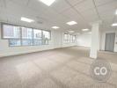 Box office BOULOGNE-BILLANCOURT 