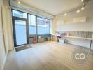 Box office BOULOGNE-BILLANCOURT 