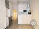 Box office BOULOGNE-BILLANCOURT 