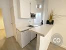 Box office BOULOGNE-BILLANCOURT 