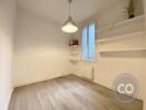 Box office BOULOGNE-BILLANCOURT 