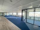 Box office BOULOGNE-BILLANCOURT 