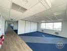Box office BOULOGNE-BILLANCOURT 