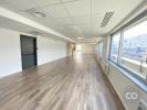 Box office BOULOGNE-BILLANCOURT 