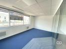 Box office BOULOGNE-BILLANCOURT 