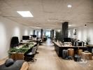 Annonce Vente Bureau Boulogne-billancourt