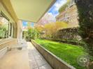 Acheter Bureau Boulogne-billancourt 1400000 euros