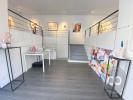 Annonce Location Bureau Boulogne-billancourt