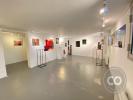 Louer Bureau 107 m2 Boulogne-billancourt