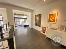 Louer Bureau Boulogne-billancourt Hauts de Seine