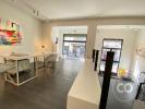 Louer Bureau Boulogne-billancourt 38430 euros