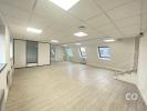 Annonce Vente Bureau Boulogne-billancourt