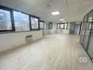 Acheter Bureau Boulogne-billancourt Hauts de Seine