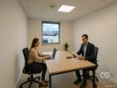 Acheter Bureau Boulogne-billancourt 2152800 euros