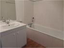 Apartment TOULOUSE 