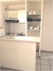 Apartment TOULOUSE 
