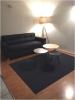 Apartment TOULOUSE 