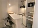 Apartment TOULOUSE 