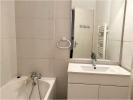Apartment TOULOUSE 