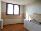 Apartment TOULOUSE 