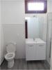 Apartment TOULOUSE 