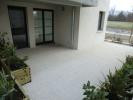 Annonce Location 2 pièces Appartement Toulouse