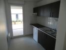 Louer Appartement 53 m2 Toulouse