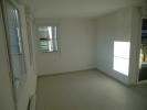 Louer Appartement Toulouse 643 euros
