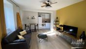 Location Appartement Audincourt 25