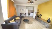 Louer Appartement 37 m2 Audincourt