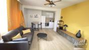 Louer Appartement Audincourt Doubs