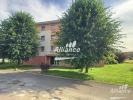 Annonce Location 5 pices Appartement Taillecourt