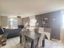 Louer Appartement Taillecourt 880 euros