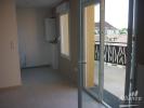 Location Appartement Audincourt 25