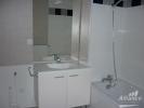 Annonce Location 3 pièces Appartement Audincourt