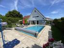 Location Maison Valentigney 25