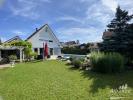 Annonce Location 6 pices Maison Valentigney