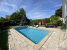 Louer Maison 240 m2 Valentigney