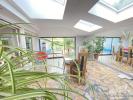 Louer Maison Valentigney Doubs