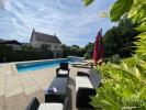 Louer Maison Valentigney 1750 euros