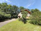 Vente Maison Dasle 25
