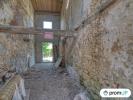 House SAINT-JULIEN-DE-BRIOLA 