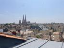 Vente Appartement Bordeaux 33