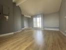 Annonce Vente 2 pièces Appartement Bordeaux
