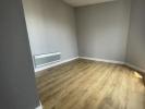 Acheter Appartement 46 m2 Bordeaux