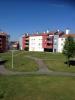 Annonce Location 3 pièces Appartement Stiring-wendel